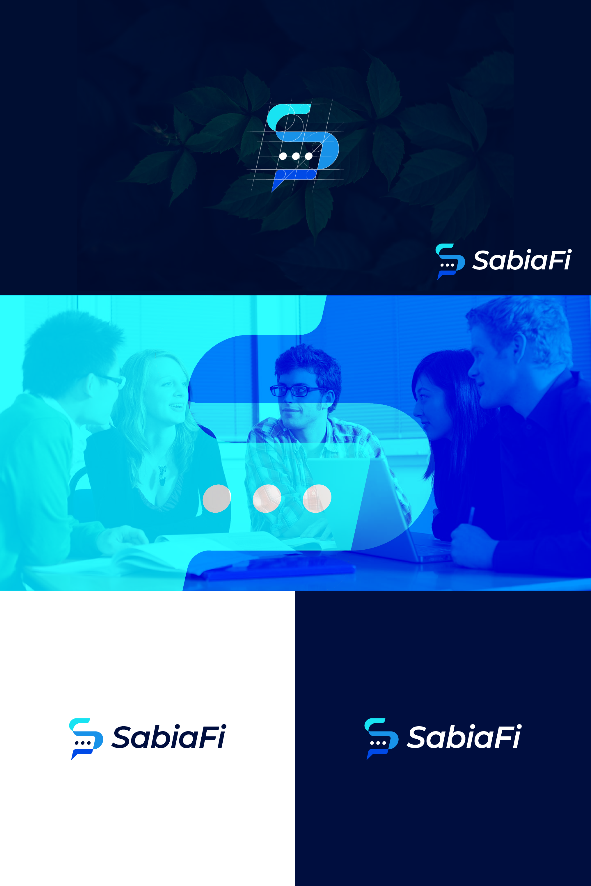 Design de Logo par the3kings pour ce projet | Design #28721051