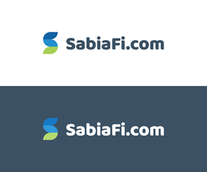 Logo-Design von Rob C Design für dieses Projekt | Design #28720999