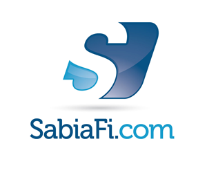 Logo Design by Roland C