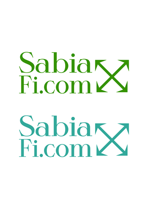 Logo-Design von SUNEEEEEL für dieses Projekt | Design #28721021