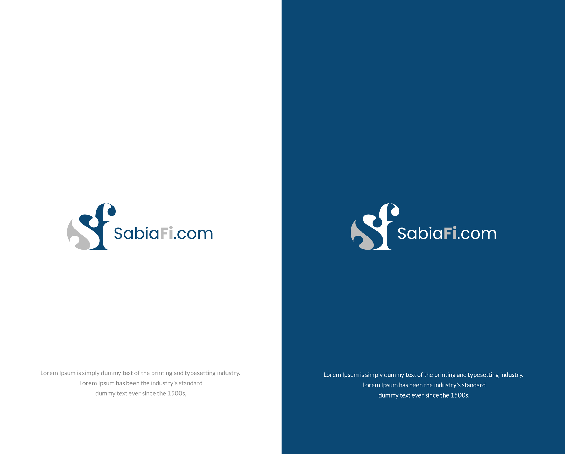 Logo Design by SL Designer for this project | Design #28721092