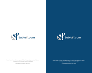 Logo Design by SL Designer for this project | Design: #28721092