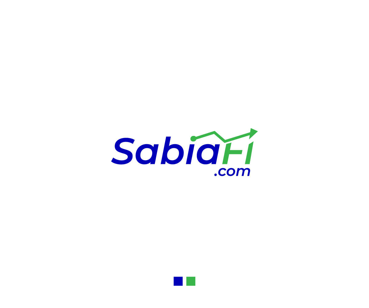 Logo Design by ecorokerz for this project | Design #28723136