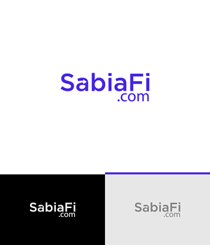 Logo Design by ecorokerz for this project | Design: #28724180