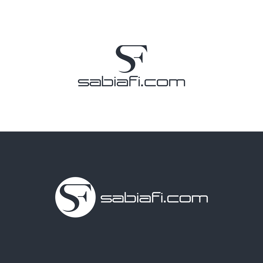 Logo Design by DoMadic for this project | Design #28725816