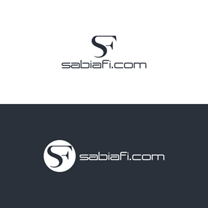 Logo Design by DoMadic for this project | Design: #28725816