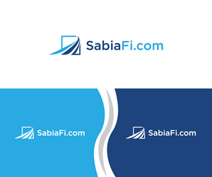 Logo Design by fauzan harun for this project | Design: #28725512