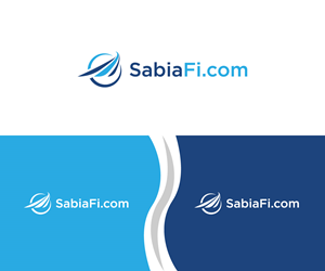 Logo Design by fauzan harun for this project | Design: #28725513