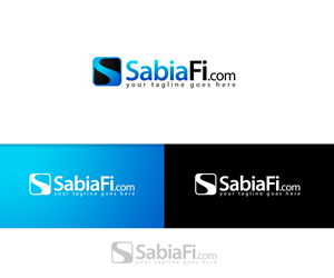 Logo Design by creativerhythm for this project | Design: #28726037