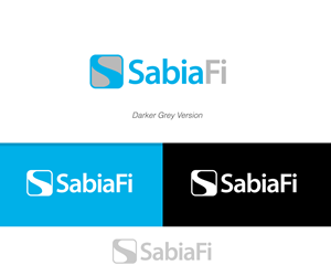 Logo Design by creativerhythm for this project | Design: #28761493