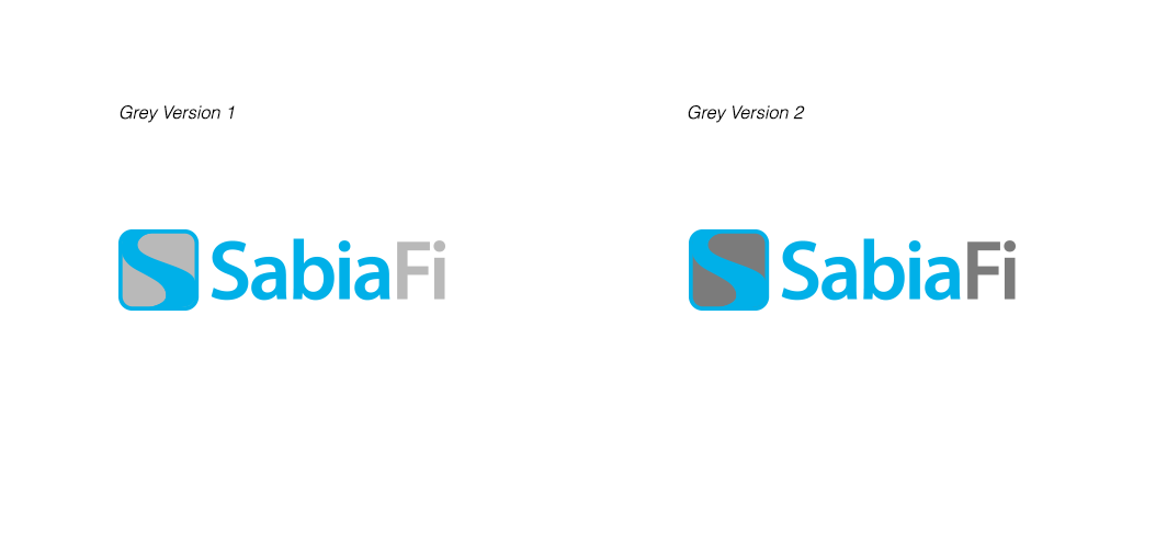 Logo Design by creativerhythm for this project | Design #28761845