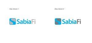 Logo Design by creativerhythm for this project | Design: #28761845