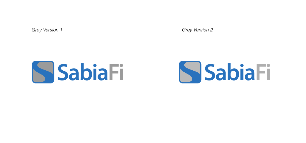 Logo Design by creativerhythm for this project | Design #28767480