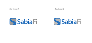 Logo Design by creativerhythm for this project | Design: #28767480