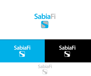 Logo Design by creativerhythm for this project | Design: #28792016