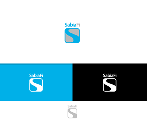 Logo Design by creativerhythm for this project | Design: #28792027