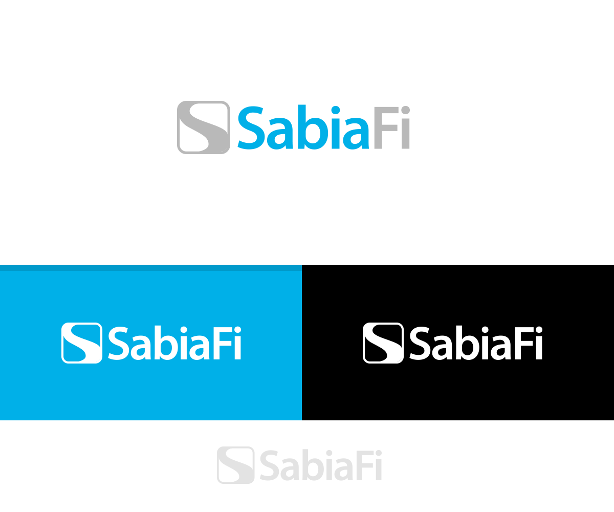 Logo Design by creativerhythm for this project | Design: #28793455