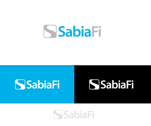 Logo Design by creativerhythm for this project | Design: #28793455