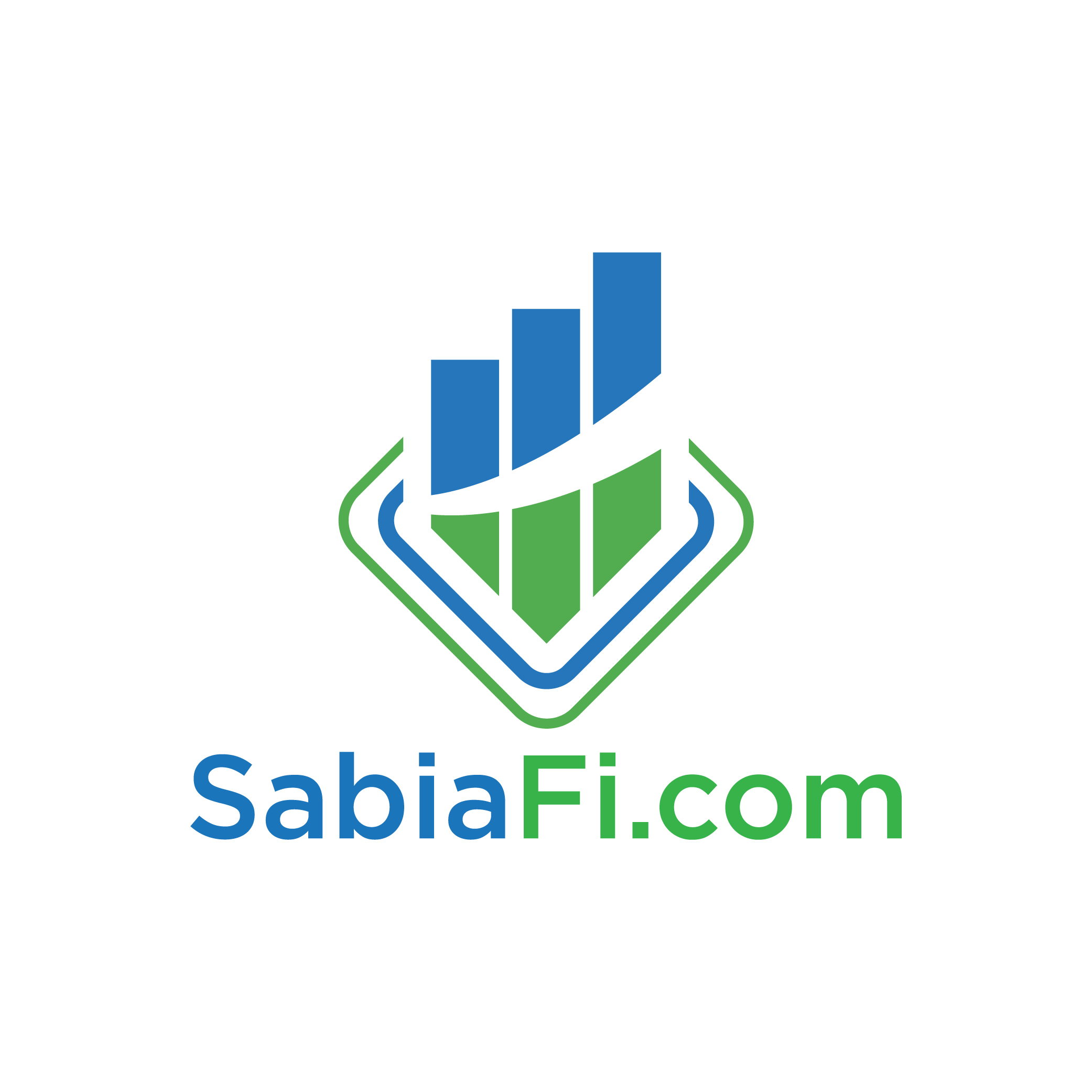 Design de Logo par Faisal199 pour ce projet | Design #28721015