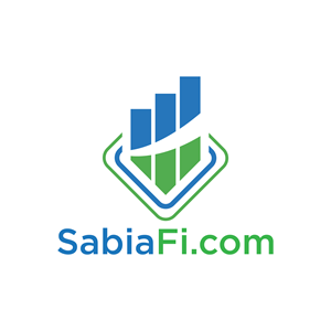 Logo Design by Faisal199 for this project | Design: #28721015