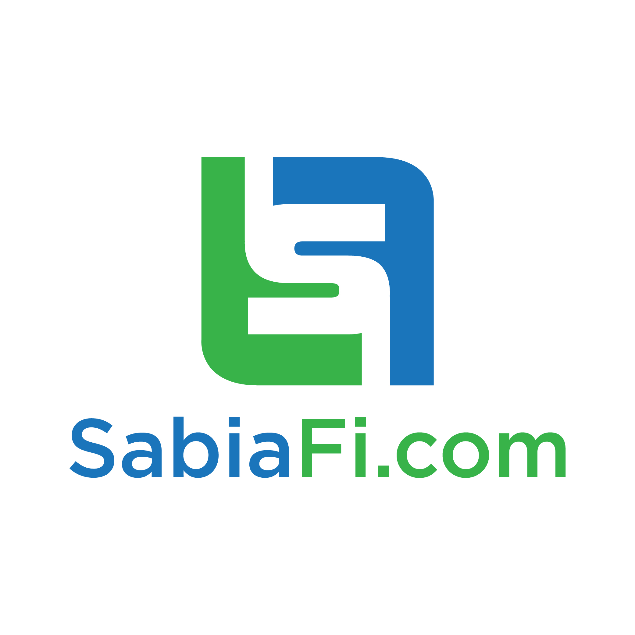 Logo Design by Faisal199 for this project | Design #28721167