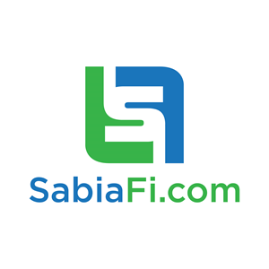 Logo Design by Faisal199 for this project | Design: #28721167