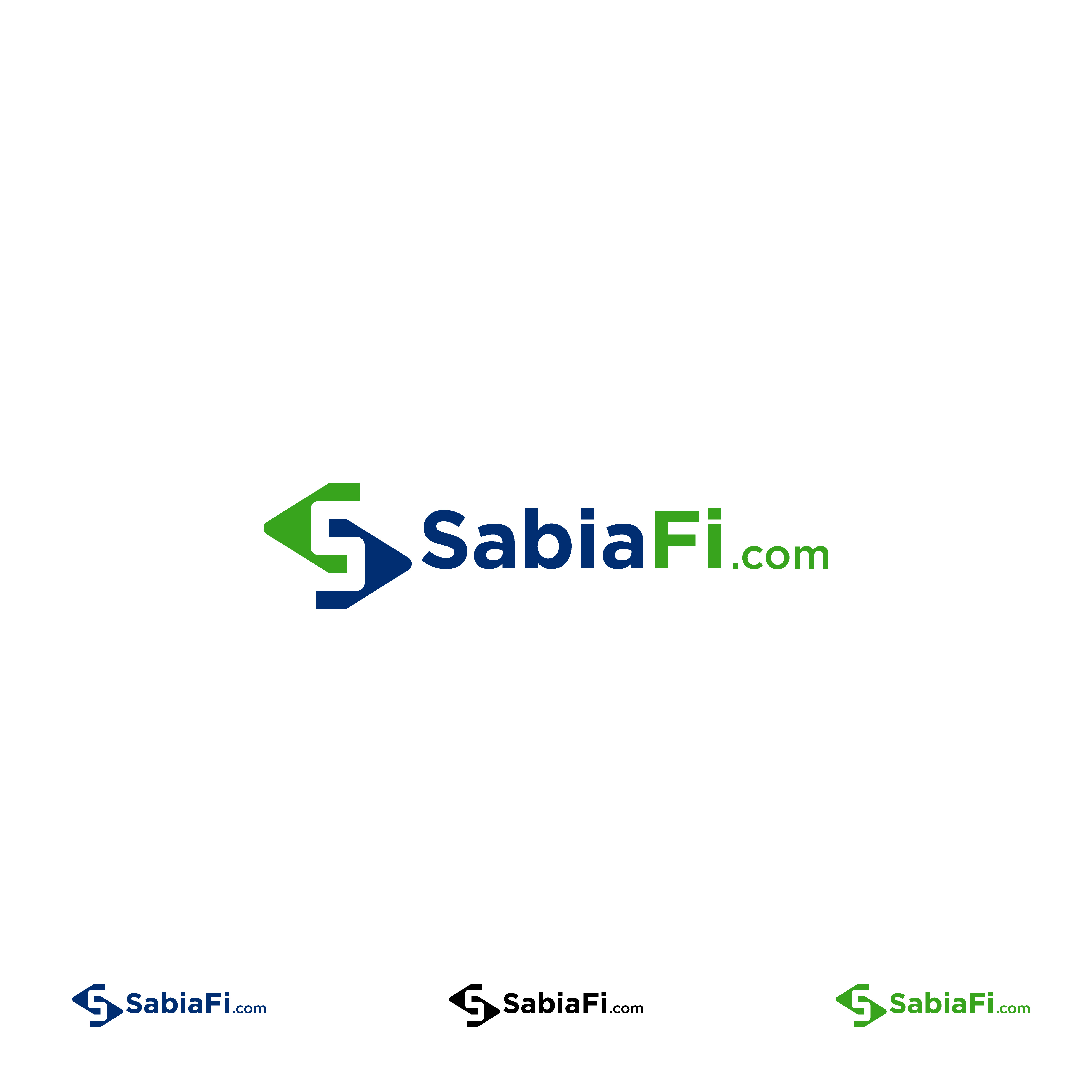 Logo Design by emmanuel 23 for this project | Design #28721186