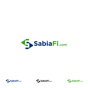 Logo Design by emmanuel 23 for this project | Design: #28721186