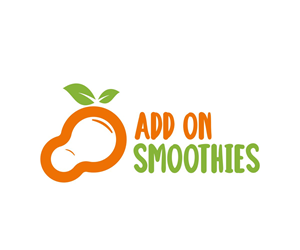 Logo Design by Thati Designs for this project | Design: #28723226