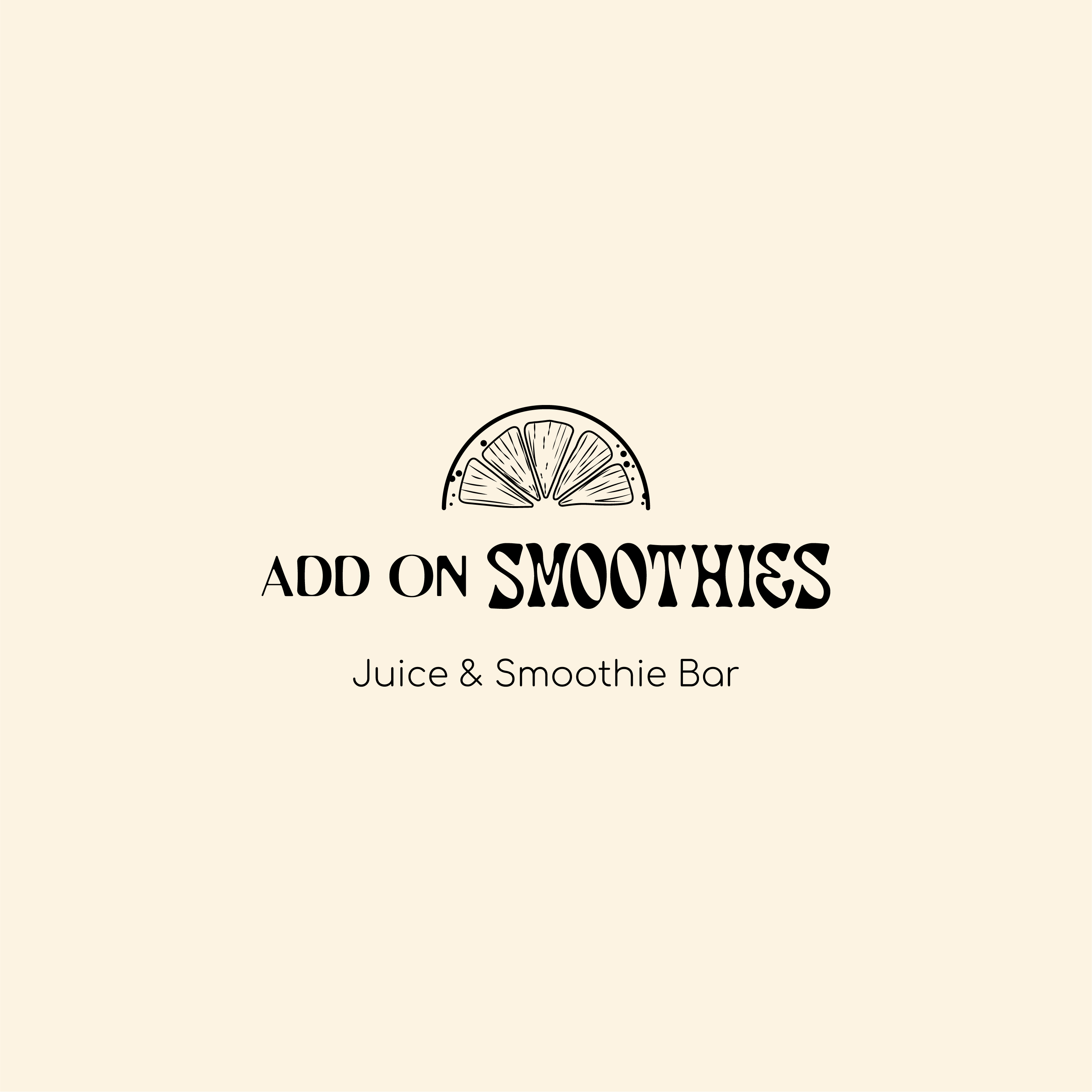 Logo Design by carollina.bng for this project | Design #28725952