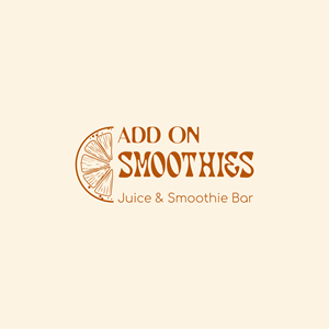 Logo Design by carollina.bng for this project | Design: #28725958