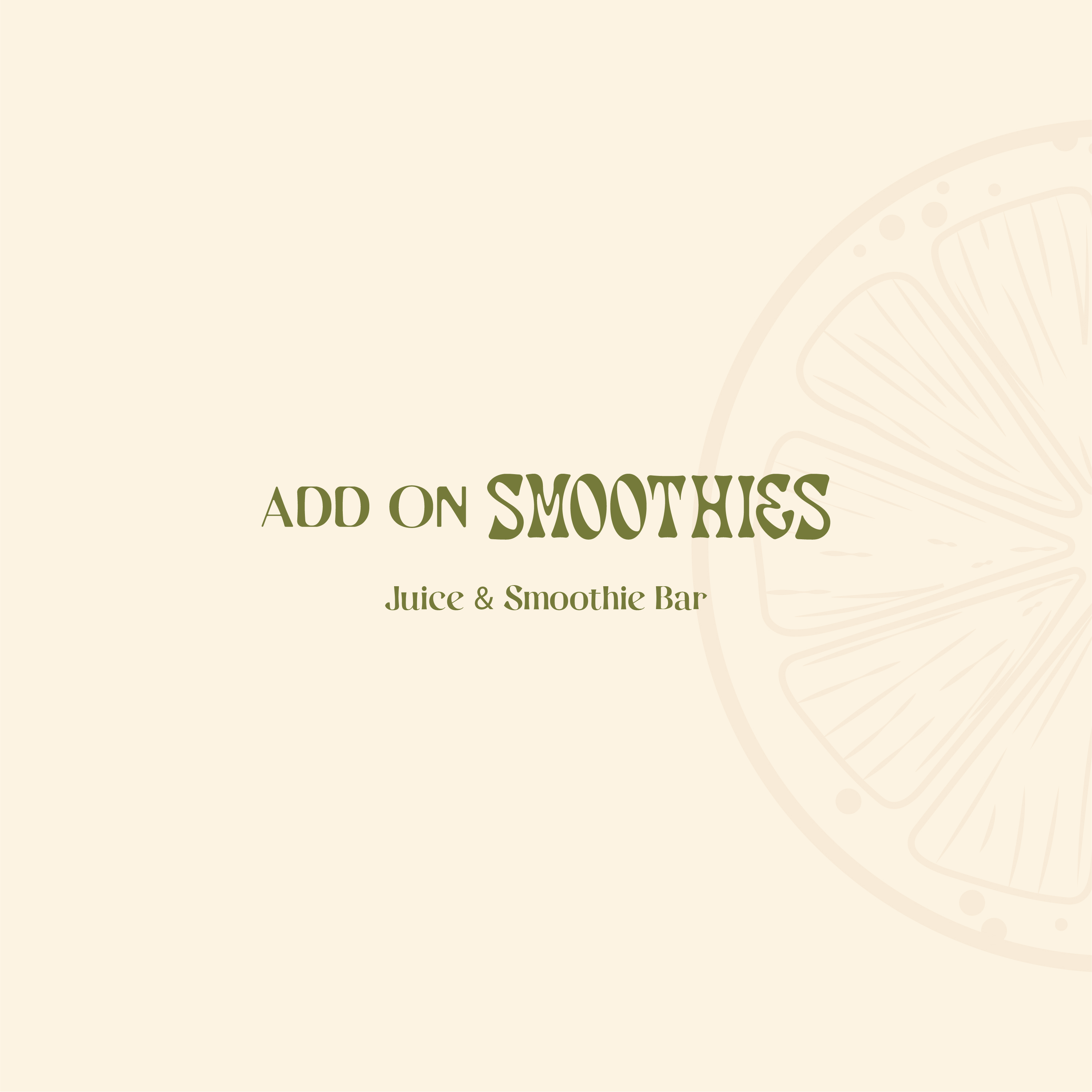 Logo Design by carollina.bng for this project | Design #28726487