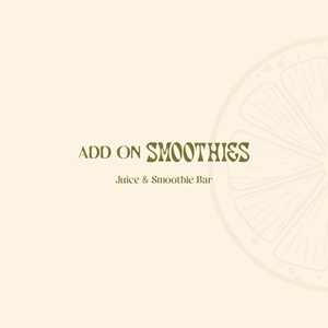 Logo Design by carollina.bng for this project | Design: #28726487