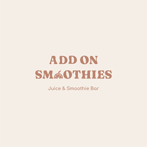 Logo Design by carollina.bng for this project | Design: #28726701