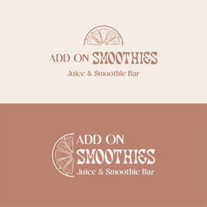 Logo Design by carollina.bng for this project | Design: #28726902