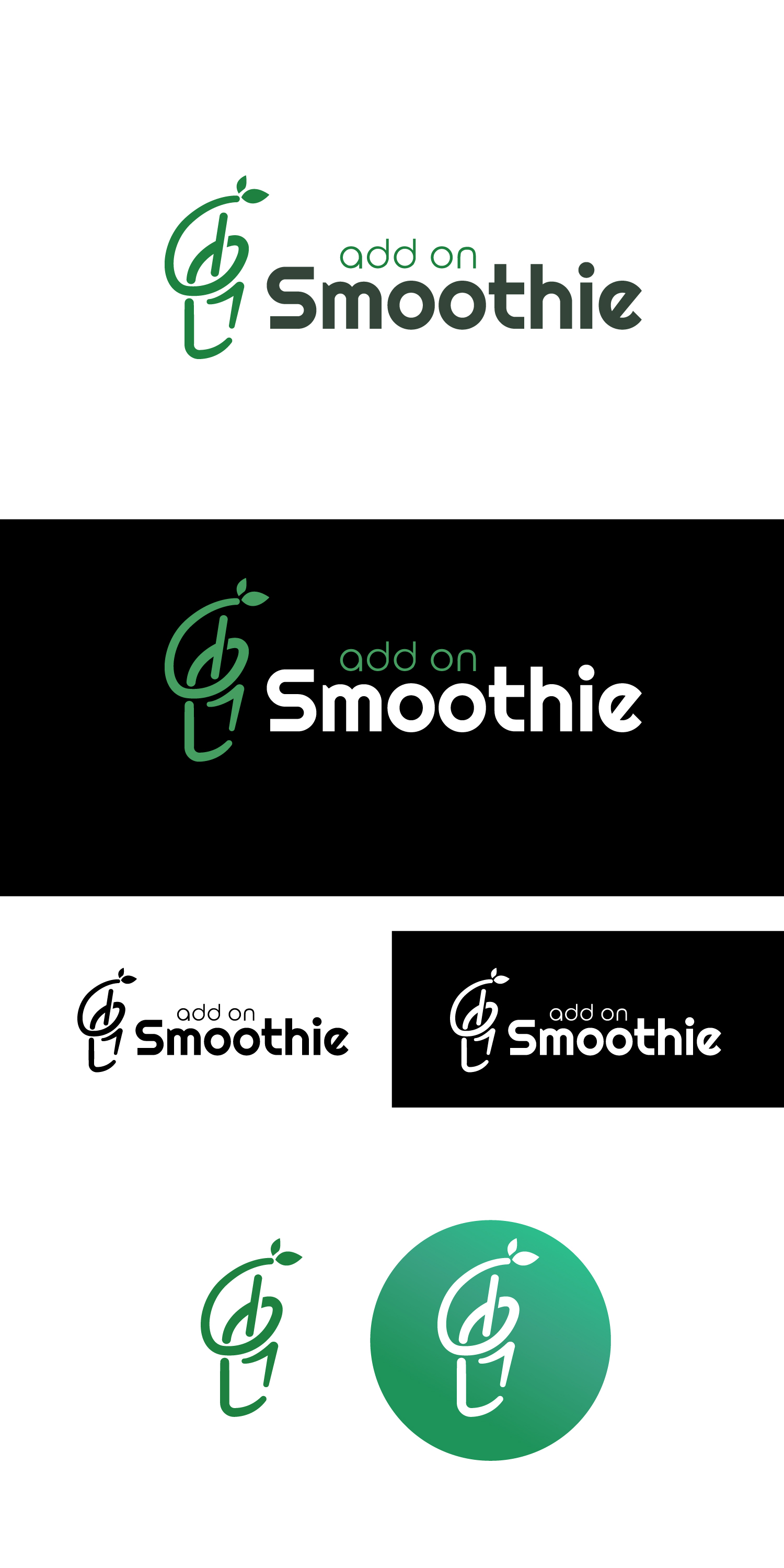 Logo Design by Idea Master Plus for this project | Design #28727771