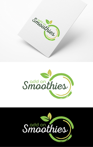 Logo Design by Idea Master Plus for this project | Design: #28728713
