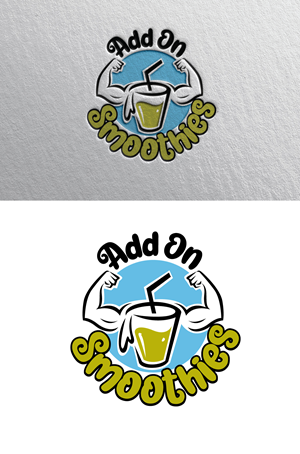 Logo-Design von LogoPoko für dieses Projekt | Design #28725210