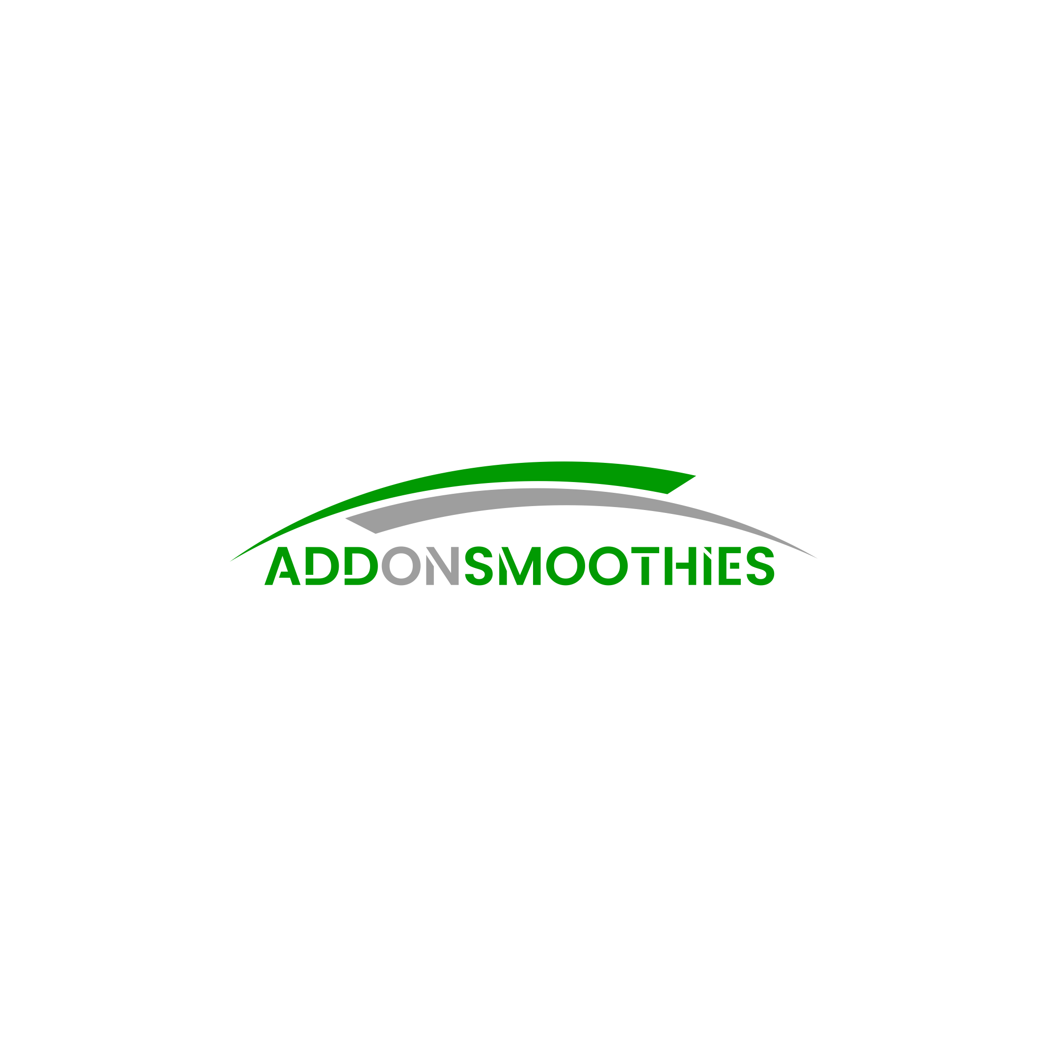 Logo Design by Koyama for this project | Design #28721624