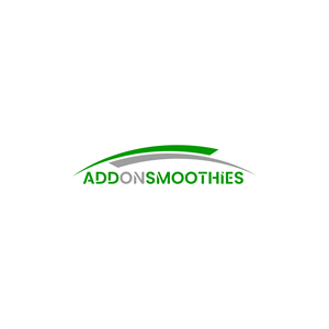 Logo-Design von Koyama für dieses Projekt | Design #28721624