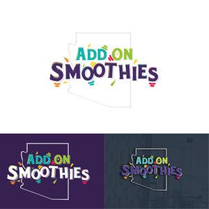 Logo Design by creativemood438 for this project | Design: #28735641