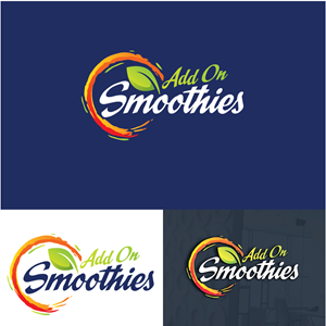 Logo Design by creativemood438 for this project | Design: #28735642