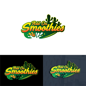 Logo Design by creativemood438 for this project | Design: #28735643
