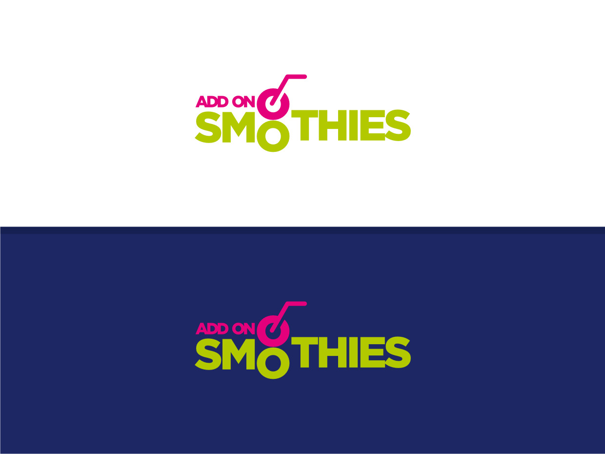 Logo Design by Atvento Graphics for this project | Design #28722948