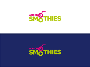 Logo Design by Atvento Graphics for this project | Design: #28722948