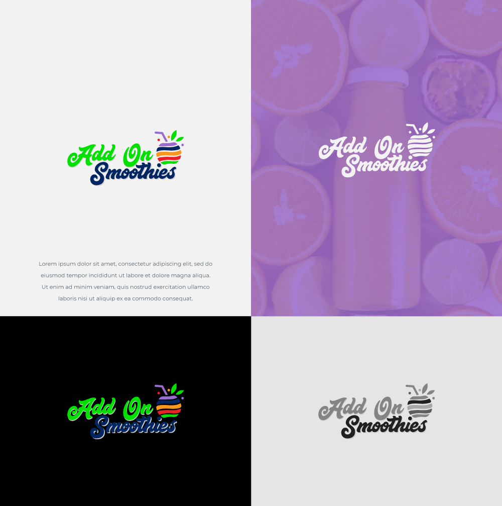 Logo-Design von HWdesigns für dieses Projekt | Design #28722168