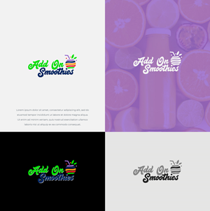 Logo-Design von HWdesigns für dieses Projekt | Design #28722168