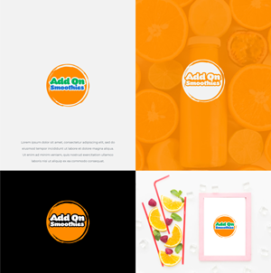 Logo Design by HWdesigns for this project | Design: #28722290