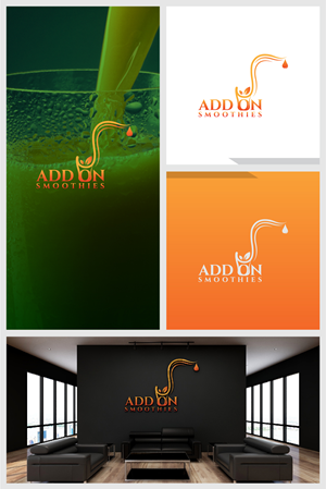 Logo Design by Deziners Zone for this project | Design: #28730604