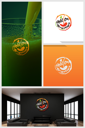 Logo Design by Deziners Zone for this project | Design: #28730605